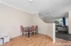35B Starlight Place, South Kalgoorlie, WA 6430-Image