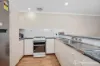 35B Starlight Place, South Kalgoorlie, WA 6430-Image
