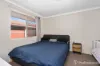 35B Starlight Place, South Kalgoorlie, WA 6430-Image