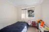 35B Starlight Place, South Kalgoorlie, WA 6430-Image