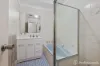 35B Starlight Place, South Kalgoorlie, WA 6430-Image