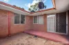 35B Starlight Place, South Kalgoorlie, WA 6430-Image