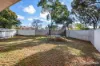 35B Starlight Place, South Kalgoorlie, WA 6430-Image