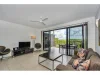 35E/174 Forrest Parade, Rosebery, NT 0832