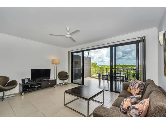 35E/174 Forrest Parade, Rosebery, NT 0832