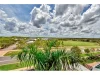 35E/174 Forrest Parade, Rosebery, NT 0832-Image