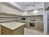 35E/174 Forrest Parade, Rosebery, NT 0832-Image