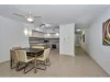 35E/174 Forrest Parade, Rosebery, NT 0832-Image