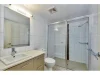 35E/174 Forrest Parade, Rosebery, NT 0832-Image
