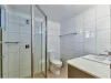35E/174 Forrest Parade, Rosebery, NT 0832-Image