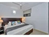 35E/174 Forrest Parade, Rosebery, NT 0832-Image