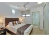 35E/174 Forrest Parade, Rosebery, NT 0832-Image
