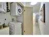 35E/174 Forrest Parade, Rosebery, NT 0832-Image