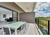 35E/174 Forrest Parade, Rosebery, NT 0832-Image