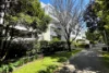 36/1 Day Street, Chatswood, NSW 2067