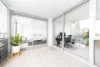 36/1 Day Street, Chatswood, NSW 2067-Image