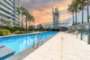 36/1 Day Street, Chatswood, NSW 2067-Image