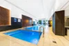 36/1 Day Street, Chatswood, NSW 2067-Image