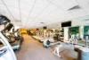 36/1 Day Street, Chatswood, NSW 2067-Image