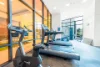 36/1 Day Street, Chatswood, NSW 2067-Image