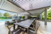 36/1 Day Street, Chatswood, NSW 2067-Image