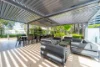 36/1 Day Street, Chatswood, NSW 2067-Image