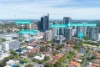 36/1 Day Street, Chatswood, NSW 2067-Image