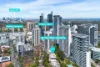 36/1 Day Street, Chatswood, NSW 2067-Image