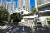 36/1 Day Street, Chatswood, NSW 2067-Image