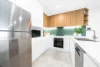36/1 Day Street, Chatswood, NSW 2067-Image