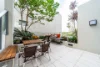 36/1 Day Street, Chatswood, NSW 2067-Image
