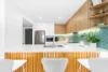 36/1 Day Street, Chatswood, NSW 2067-Image