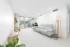36/1 Day Street, Chatswood, NSW 2067-Image