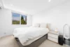 36/1 Day Street, Chatswood, NSW 2067-Image