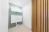 36/1 Day Street, Chatswood, NSW 2067-Image
