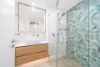 36/1 Day Street, Chatswood, NSW 2067-Image