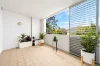 36/1 Day Street, Chatswood, NSW 2067-Image