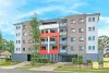 36/11-13 Durham Street, Mount Druitt, NSW 2770-Image