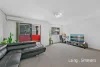 36/11-13 Durham Street, Mount Druitt, NSW 2770-Image