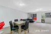 36/11-13 Durham Street, Mount Druitt, NSW 2770-Image