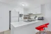 36/11-13 Durham Street, Mount Druitt, NSW 2770-Image