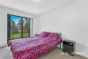 36/11-13 Durham Street, Mount Druitt, NSW 2770-Image