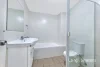 36/11-13 Durham Street, Mount Druitt, NSW 2770-Image