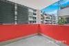 36/11-13 Durham Street, Mount Druitt, NSW 2770-Image