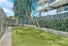 36/11-13 Durham Street, Mount Druitt, NSW 2770-Image