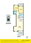 36/11-13 Durham Street, Mount Druitt, NSW 2770-Floorplan
