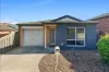 36/11 Hawk Avenue, Pakenham, Vic 3810