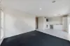 36/11 Hawk Avenue, Pakenham, Vic 3810-Image