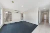 36/11 Hawk Avenue, Pakenham, Vic 3810-Image