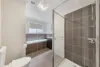36/11 Hawk Avenue, Pakenham, Vic 3810-Image